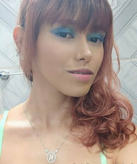 lolys2 model xxx archive