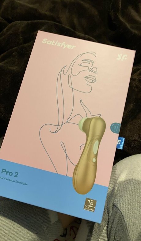 post op shemale onlyfans sexy nude pics