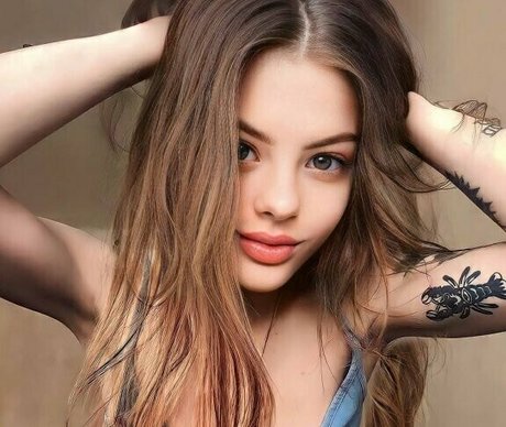 big dick onlyfans sexy nude image