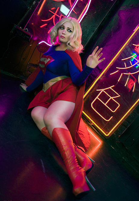 handjob onlyfans porno photos