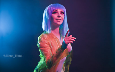 sucking big cock onlyfans beautiful porn photos