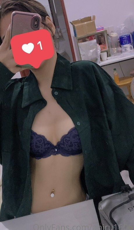 lesbian sex onlyfans beautiful xxx img