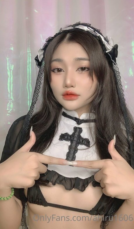 ahiru1606 star top pics