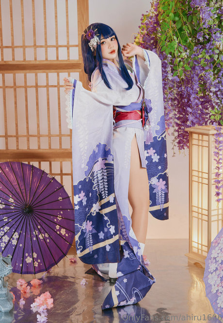 daddy princess onlyfans best gallery