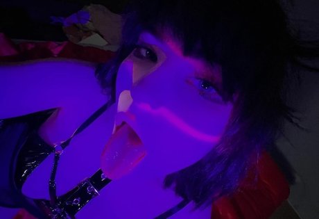 sqwrtick pornstar sexy galleries