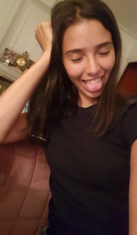 asian gilf onlyfans beautiful xxx pictures