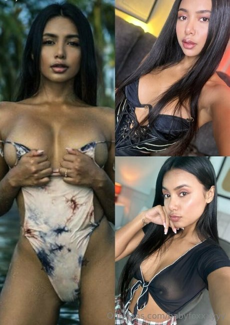 small pussy onlyfans hot sexy picture