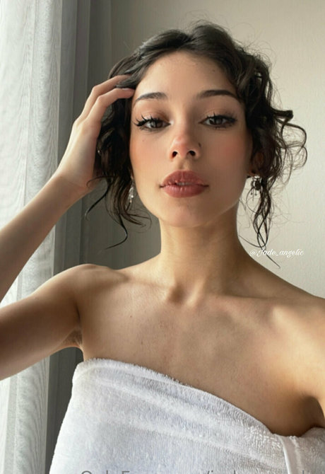 busty ebony onlyfans sexy xxx picture