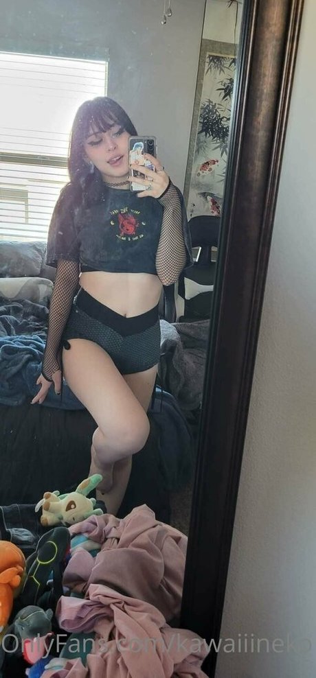 bbc surprise onlyfans beautiful images