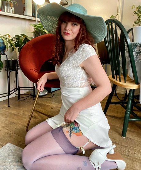 livssecretlifefree star pretty image