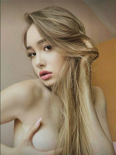 cosplay blowjob onlyfans free xxx archive