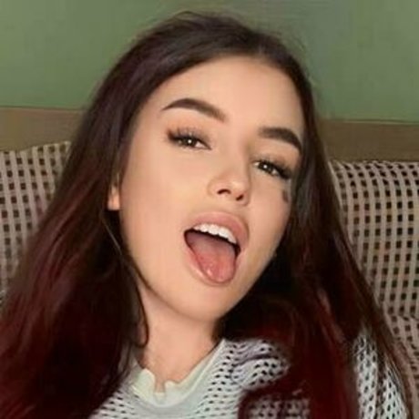 sunny ks pornstar image