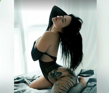 sunny ks model hd gallery