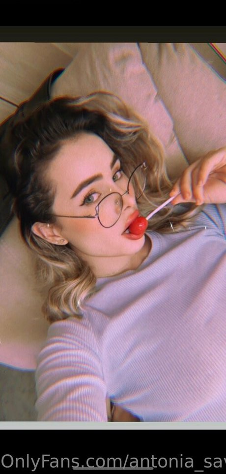 huge shemale onlyfans art naked pictures