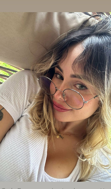 antonia savatto adult actress archive