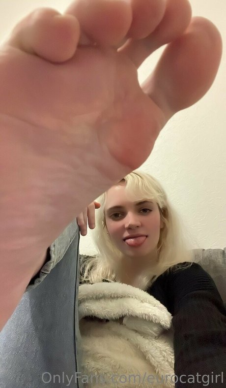 eurocatgirl model pornographic galleries