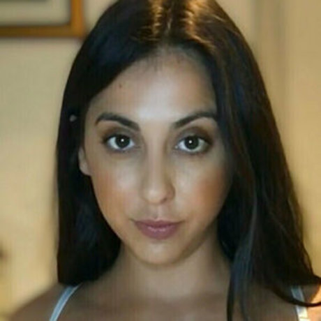 lolastars model beautiful picture