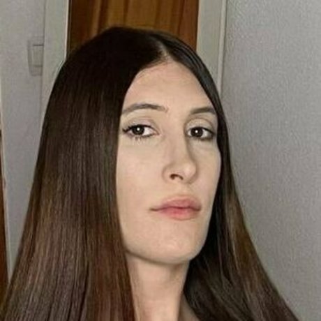 alektrya top star image