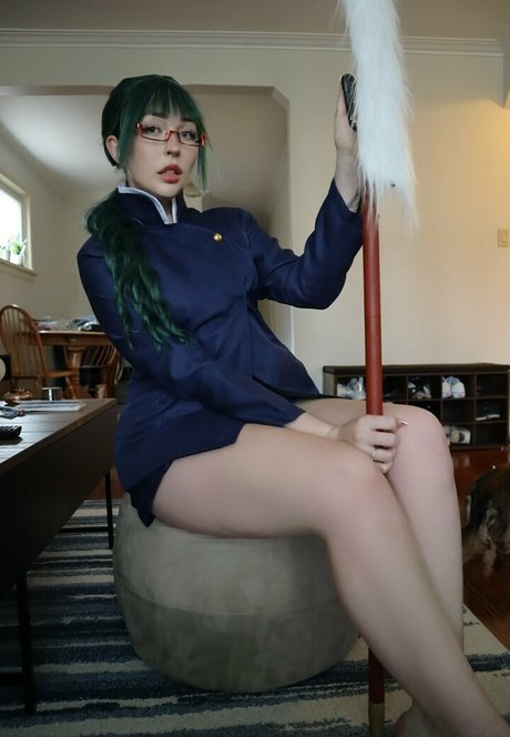 feet milf onlyfans sexy nude pictures