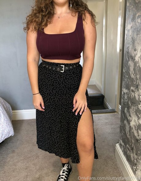 theukcouplefree nudes pornstar picture