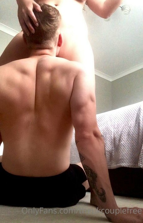 theukcouplefree star nude gallery