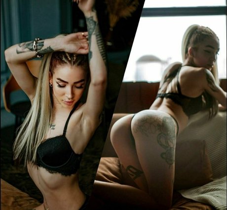 black tranny onlyfans free sex pictures