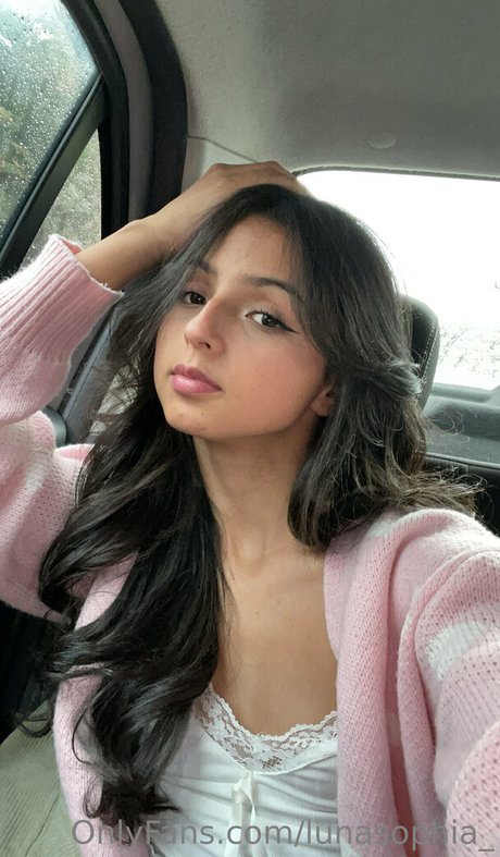 housewife onlyfans beautiful porn pictures