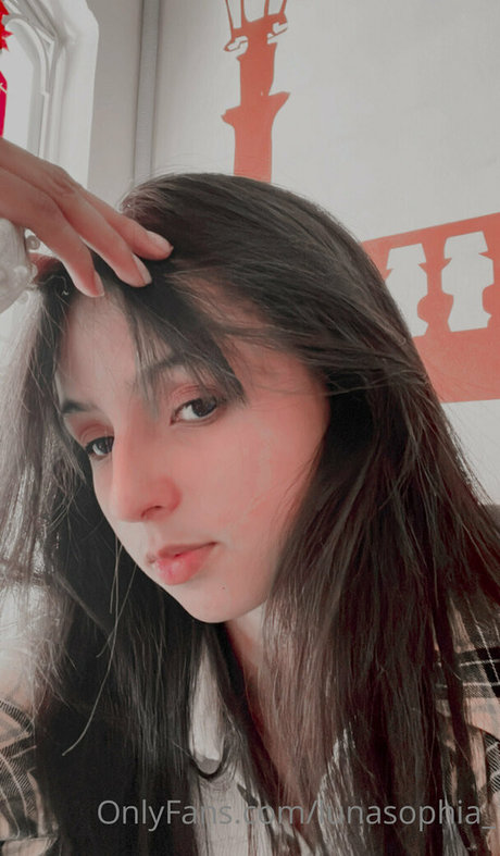 lesbian anal onlyfans sexy nudes galleries