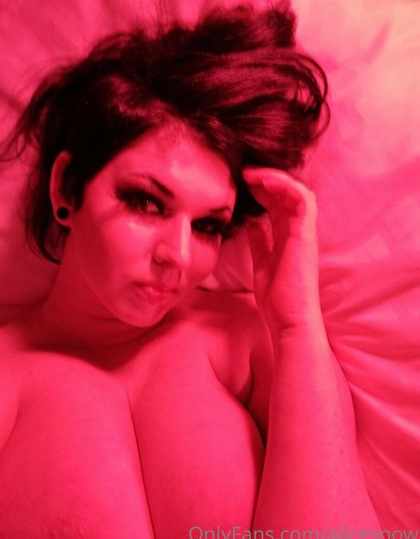 alicesnow art star gallery