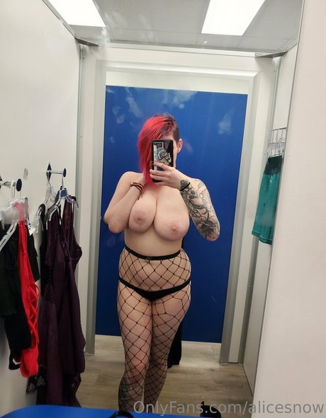 alicesnow star nice img