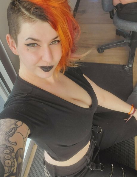 alicesnow star xxx gallery