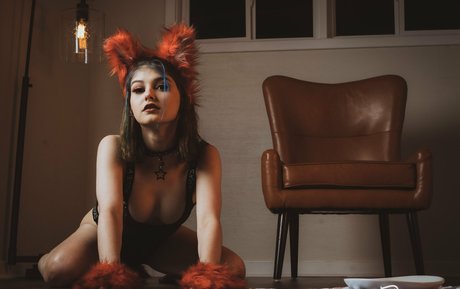 amazinggracefreepage porn star photo