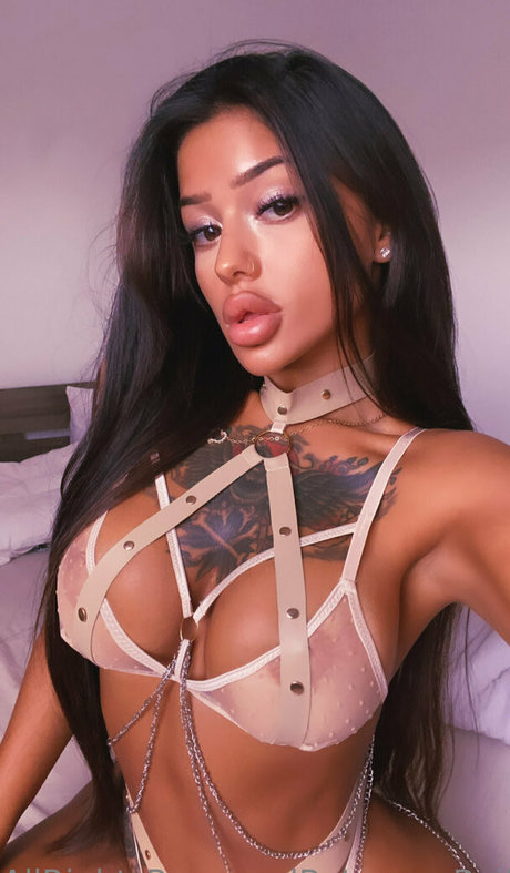 joannabailessfree4u model free picture