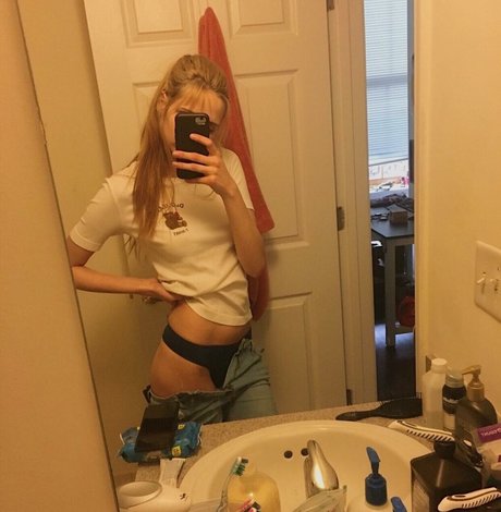 nude young onlyfans beautiful pictures