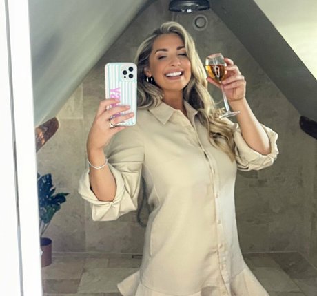 Daisydooxx free star photo