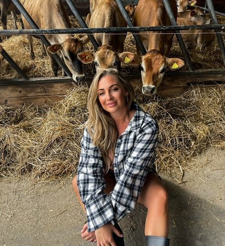 Daisydooxx Profile pic