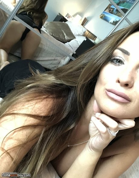 Daisydooxx top actress gallery