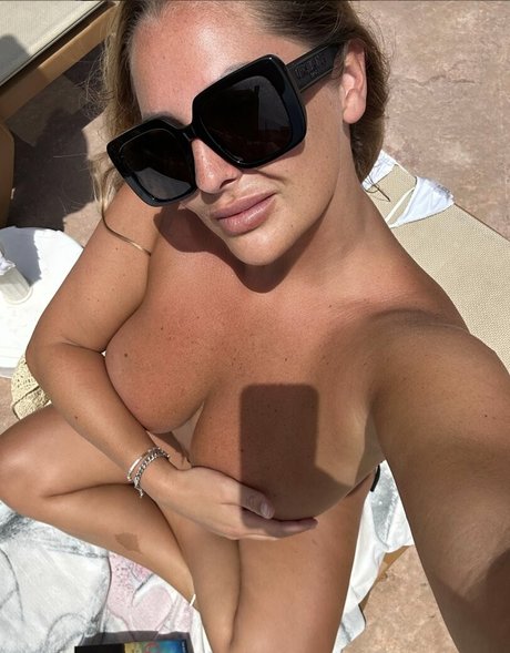 chicks with dicks onlyfans art porn image