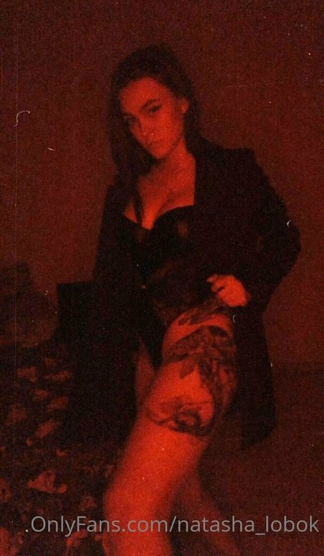 cute anal onlyfans nudes galleries