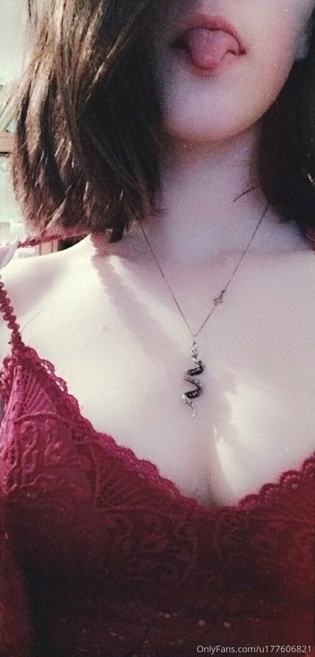 redhead slut onlyfans sexy xxx pic