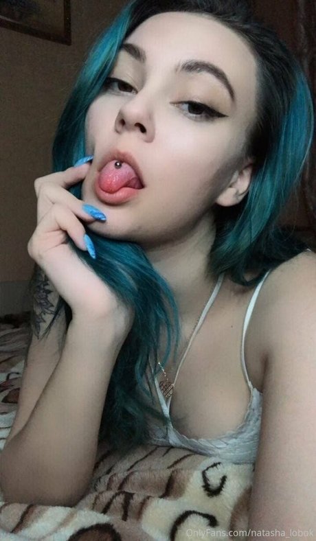 tiktok stars onlyfans pornos gallery