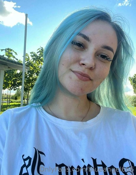 blonde girls onlyfans beautiful naked pictures