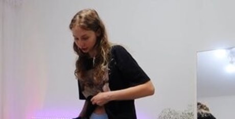 shower threesome onlyfans perfect photos