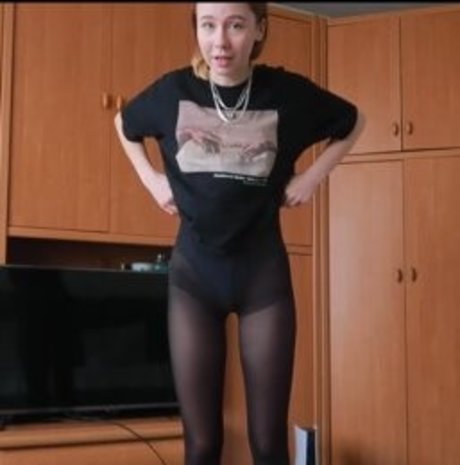 Mary Lvk top pornstar picture