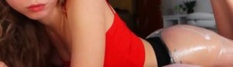 Mary Lvk xxx actress images