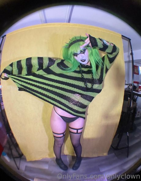 chubby gay onlyfans hot xxx photos