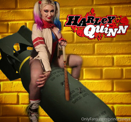 princessleya star pretty img