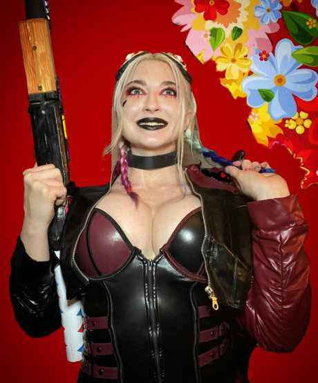 princessleya nude actress pics