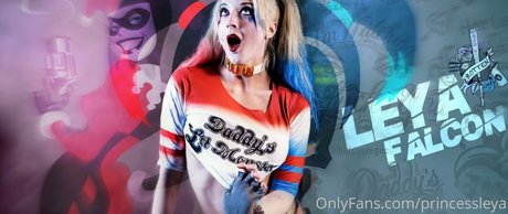 princessleya top star photos