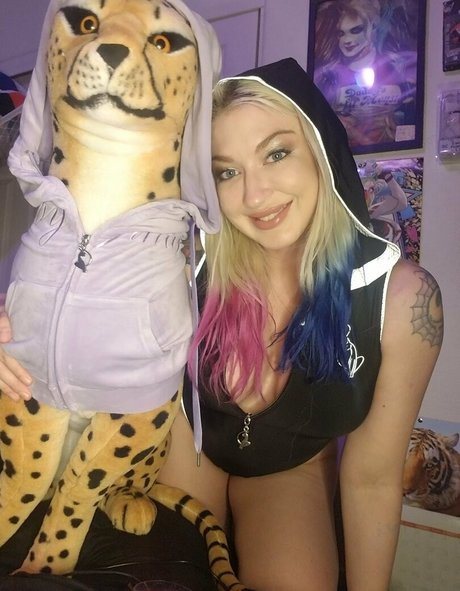 princessleya star hd pic